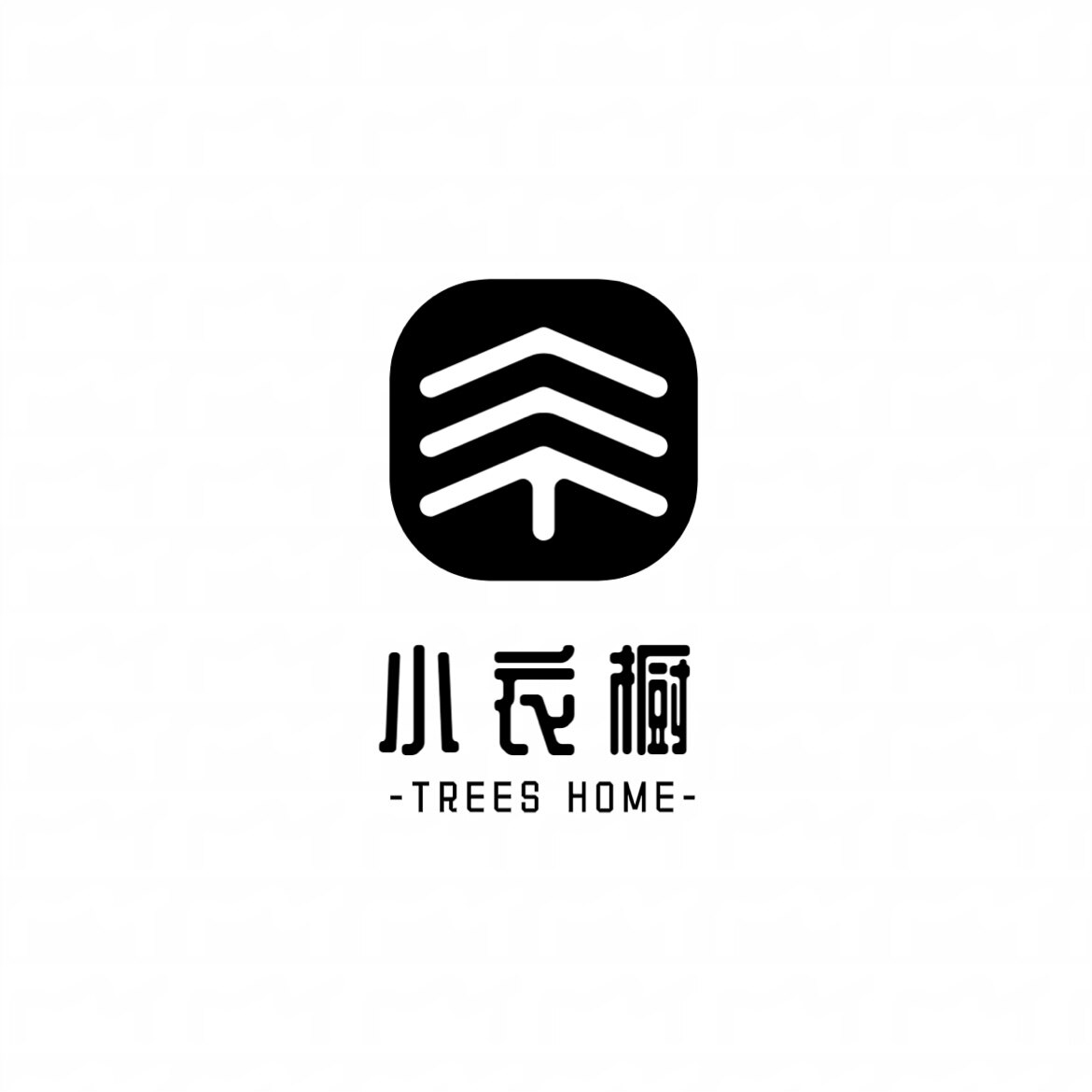 小衣橱孕妇服装
