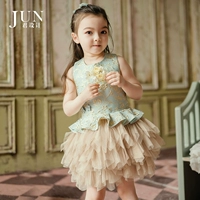 K031 Dream Blue Time Delivery Consult Customer