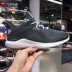 Giày Adidas nữ 2019 mùa xuân mới giày chạy thể thao dừa nhỏ AC6921 6925 6924 6918 - Giày chạy bộ