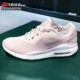 Giày nữ Nike mùa xuân 2020 mới AIR MAX giày thể thao giản dị giày chạy bộ đệm nhẹ CQ7625-602 - Giày chạy bộ