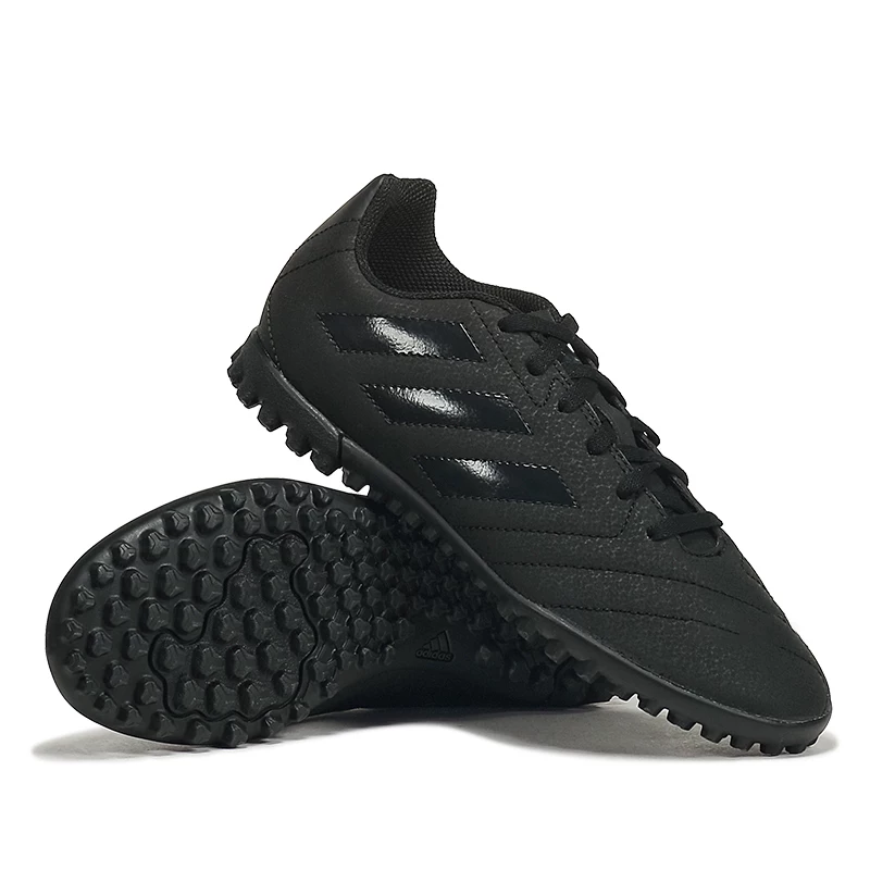 Осенняя спортивная обувь Adidas, Tom Ford, коллекция 2021 года, с шипами