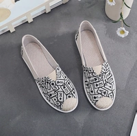 HL22-8 синий стандартный размер