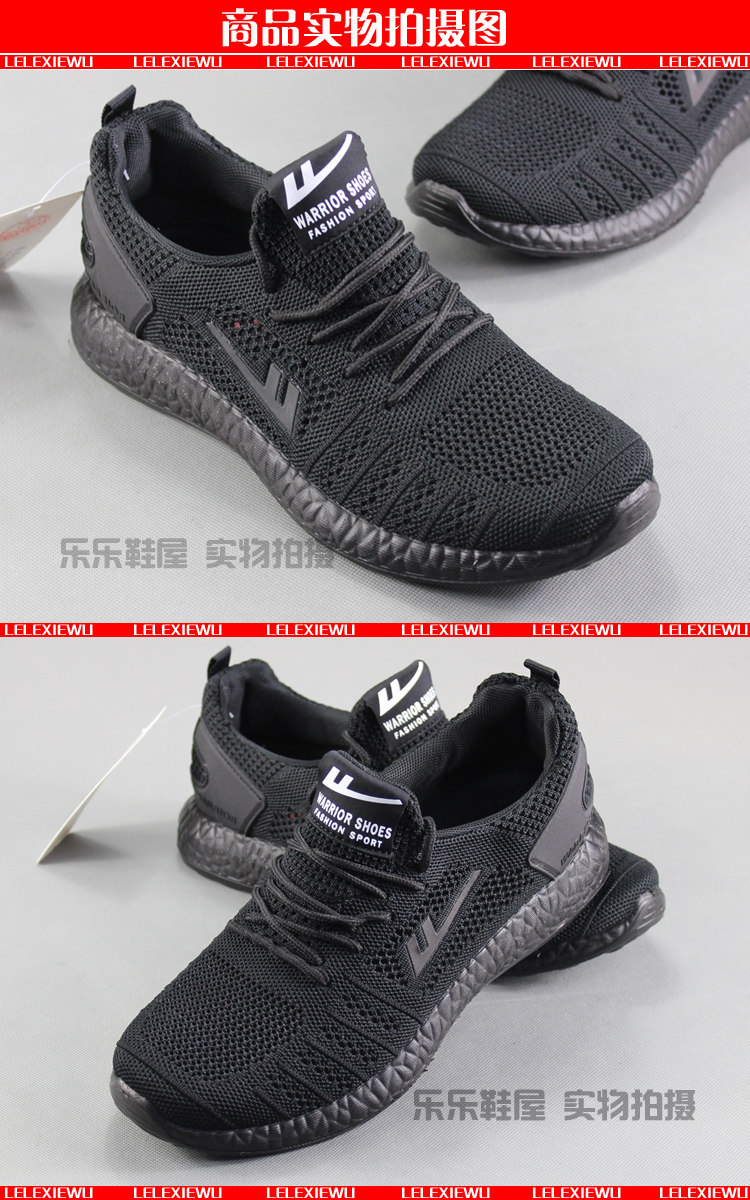 O1CN01d1JIGe292czSwJFoQ_!!280028010.jpg