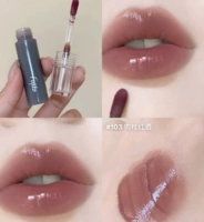 103 Красное вино корицы