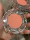 Versailles Sailor Moon Limit Coral Powder Light Light Might Diphing Memoniess может начаться с тех, кто любит собирать
