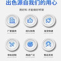 华朋桥架