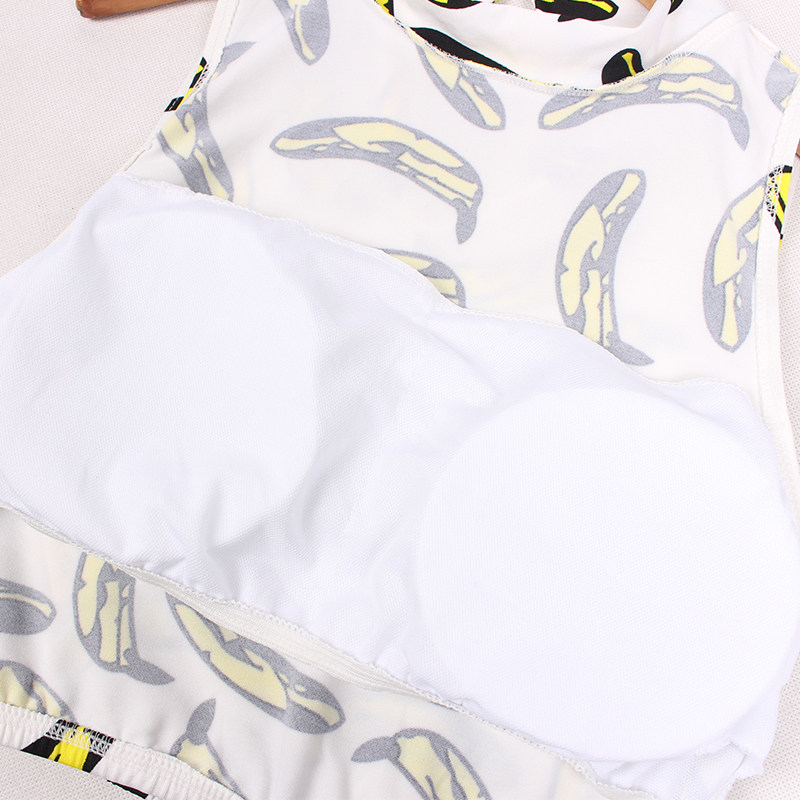 Maillot de bain pour femme - Ref 3031379 Image 3