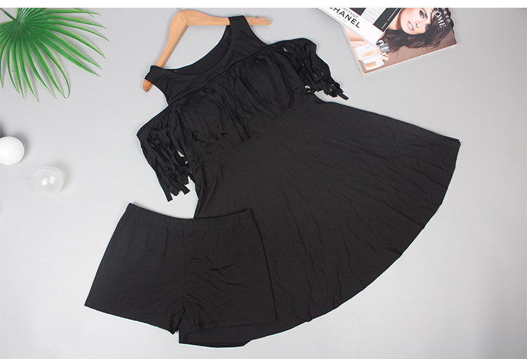 Maillot de bain pour femme - Ref 3029951 Image 24