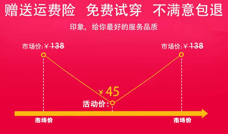 Maillot de bain pour femme - Ref 3029951 Image 7