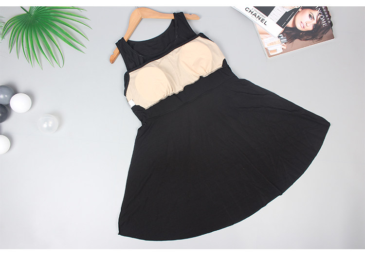 Maillot de bain pour femme - Ref 3029951 Image 25