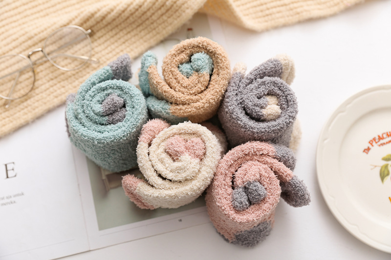 IMG_8713_D COPY 1.JPG