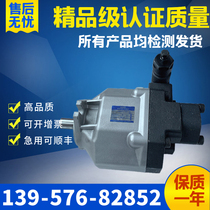 Japan Oil Research Plunger Pump AR22-FR01C-20 AR16-FR01B-20YUKEN Oil Pump Variable Pump Spot