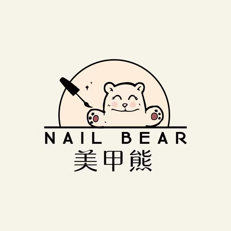 学长原创设计穿戴甲