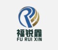 福锐鑫不干胶材料