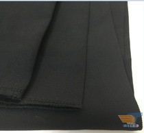 Slippery basketball referee pants 2023 new style with Velcro elastic at the back smooth drape extended style