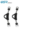 Товары от OSR SPORTS快乐潜水工厂店
