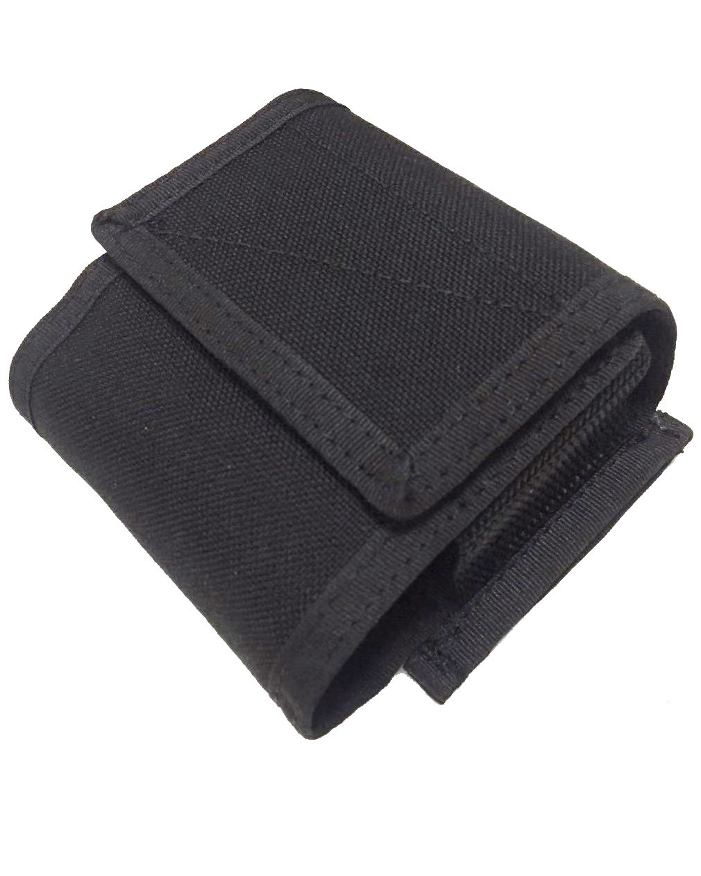 Dive back fly side hanging jacket BCD with 2kg (5LBS) anti-shake counterweight bag weight pocket