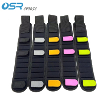 Scuba diving backmount shoulder pad diving back flying shoulder pad backpack pressure relief pad