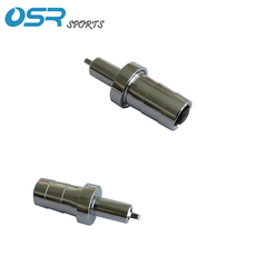 Буи для дайвинга 潜水背飞侧挂bcd象拔smb浮标吹嘴单向阀one way valve只进不出