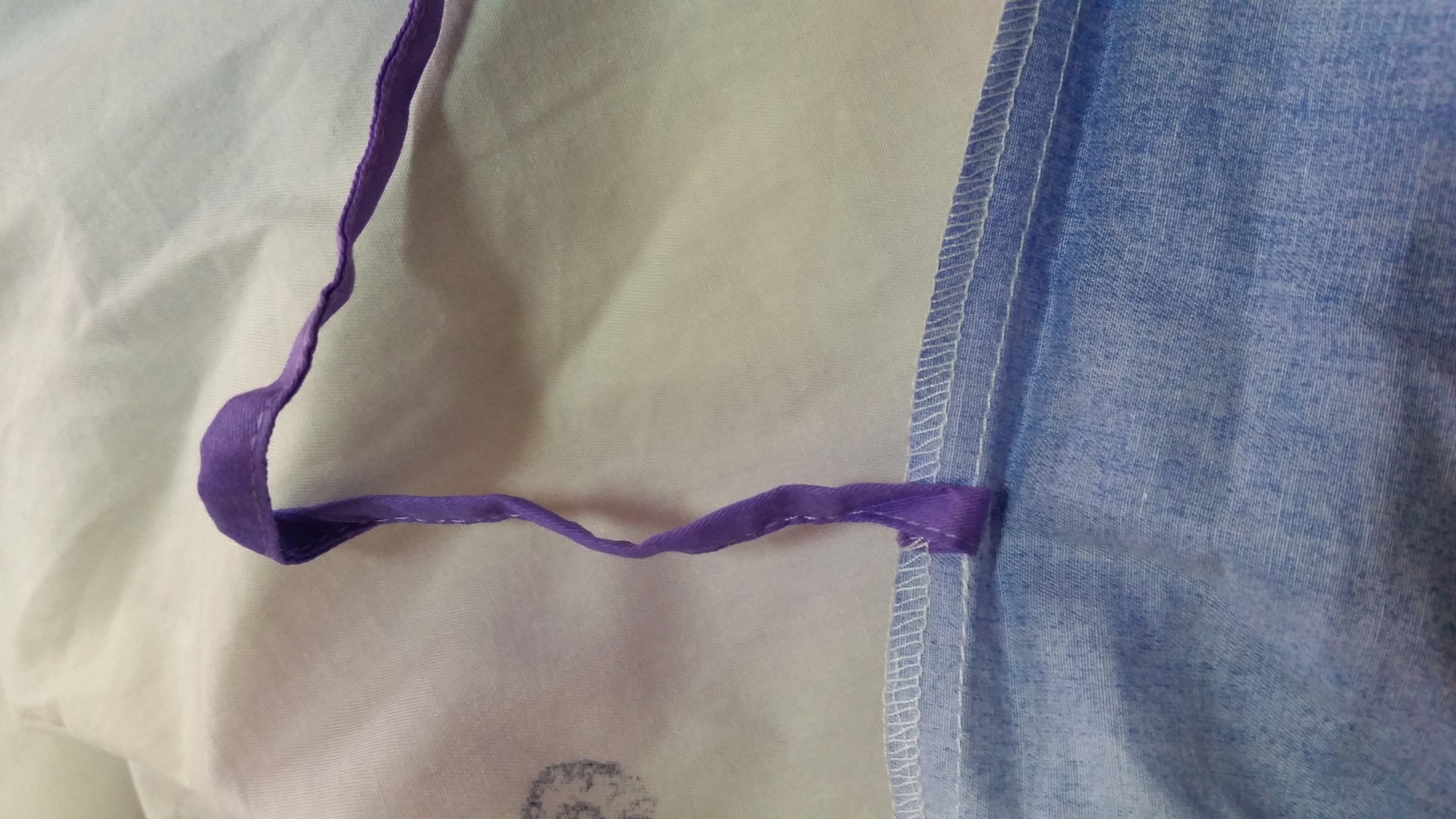 水星家纺四件套