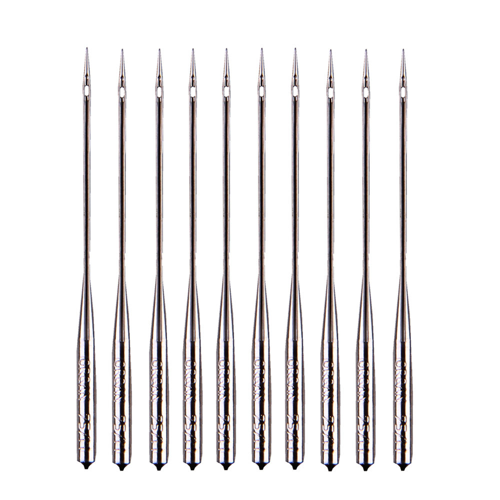 иглы tnc 14/90. иглы для промышленных машин. иглы для промышленных машин. иглы для промышленных машин. иглы для промышленных швейных машин dpx17.