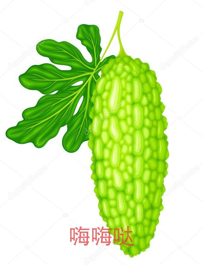 The Teaching Sm Masturbation Climax Punishment Reveals Continuous Climax Binding with Climax Toys Sustained Erection