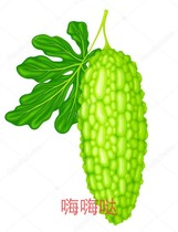 Taught sm Masturbation Orgasm punishment reveals continuous orgasm restraint with orgasm toy continuous erection