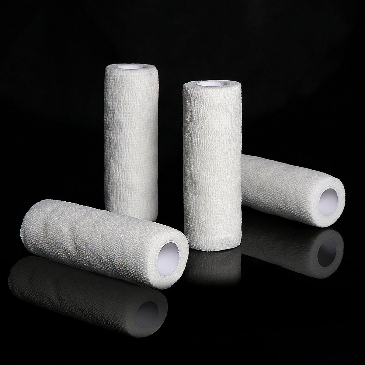 sm adult full package Spice Bondage Binding placement Play flirtaways mummy props Toys