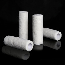 sm adult full package Spice Bondage Binding placement Play flirtaways mummy props Toys