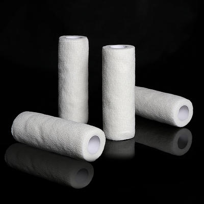 sm Adult all-inclusive romantic binding, restraint placement, play Flirting mummy prop toy