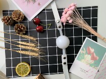 Mouth plug ball cant SP sexy mouth plug restraint White sexy with lock mouth ball self-binding