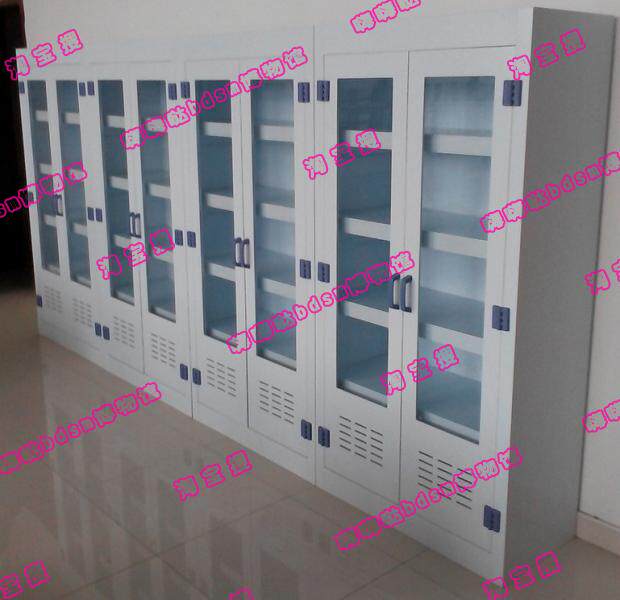 It doesn't matter if you have a bad stash of toys in the custody of the toy generation.