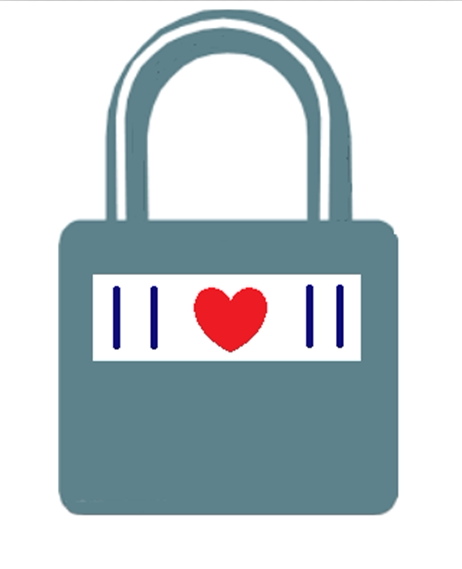 在越南怎么购买定时锁sm定时自缚拘束驷马紧缚束缚捆绑时间锁捆绑紧束戒手机 Herobuy淘宝集运