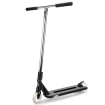 Limit high-profile professional LMT22S extreme scooter adult large-size lightweight competitive action travel