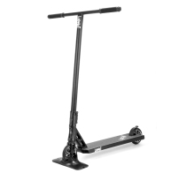 Limit scooter professional extreme scooter adult fancy stunt car enjoy warranty
