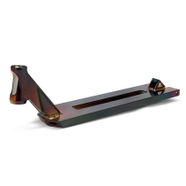 Limit professional extreme scooter bottom plate LMT22 frame high with lightweight 140 large size street style