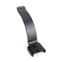 Limit scooter limit scooter brake pads repair parts