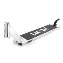 Limit extreme scooter bottom plate professional LMT20 plate bottom adult scooter accessories