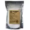 Pharmaceutical grade Edible food grade Epsom salt magnesium sulfate sulfur bitter powder Epsom salt drainage clear intestinal topical application 500g