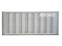 Bay bus operating plate SD128 bus operating plate intelligent manual control disk original brand new spot