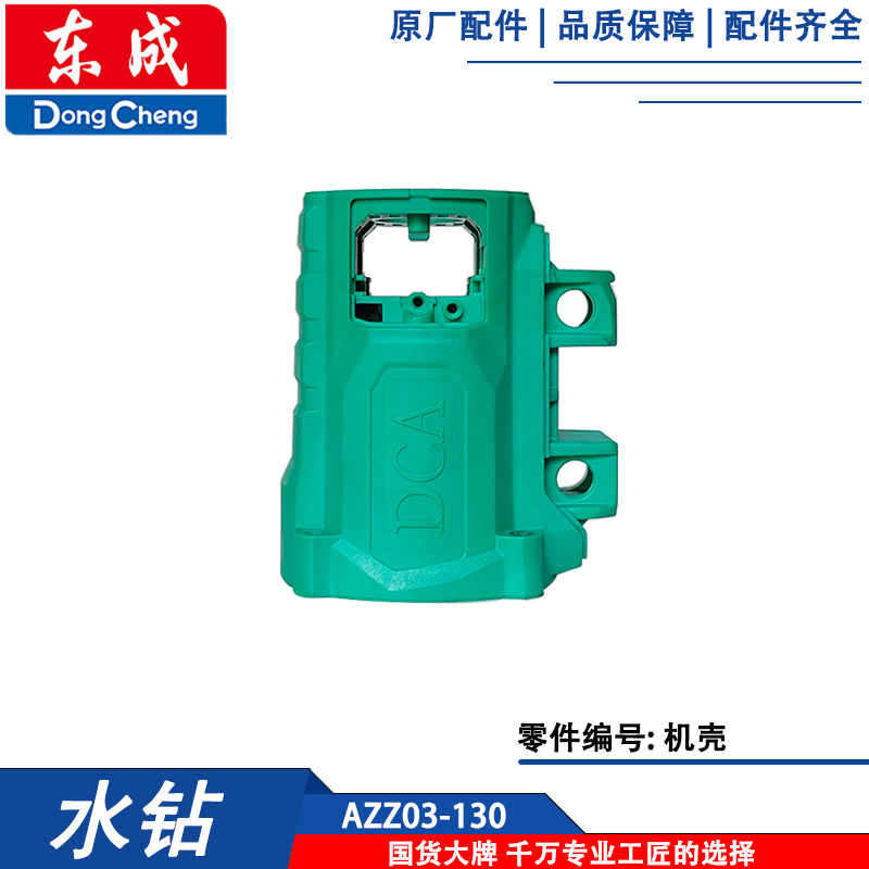 每月36箱水到家：江南贡泉天然泉水背后的健康密码