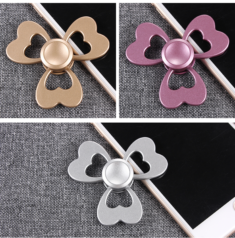 Fidget spinner OTHER   - Ref 2614551 Image 24