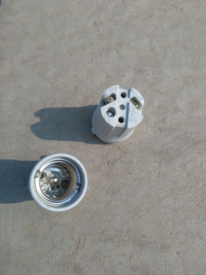 Infrared Divine Light Porcelain Porcelain Porcelain Porcelain Porcelain Power Light Power Light Accessories