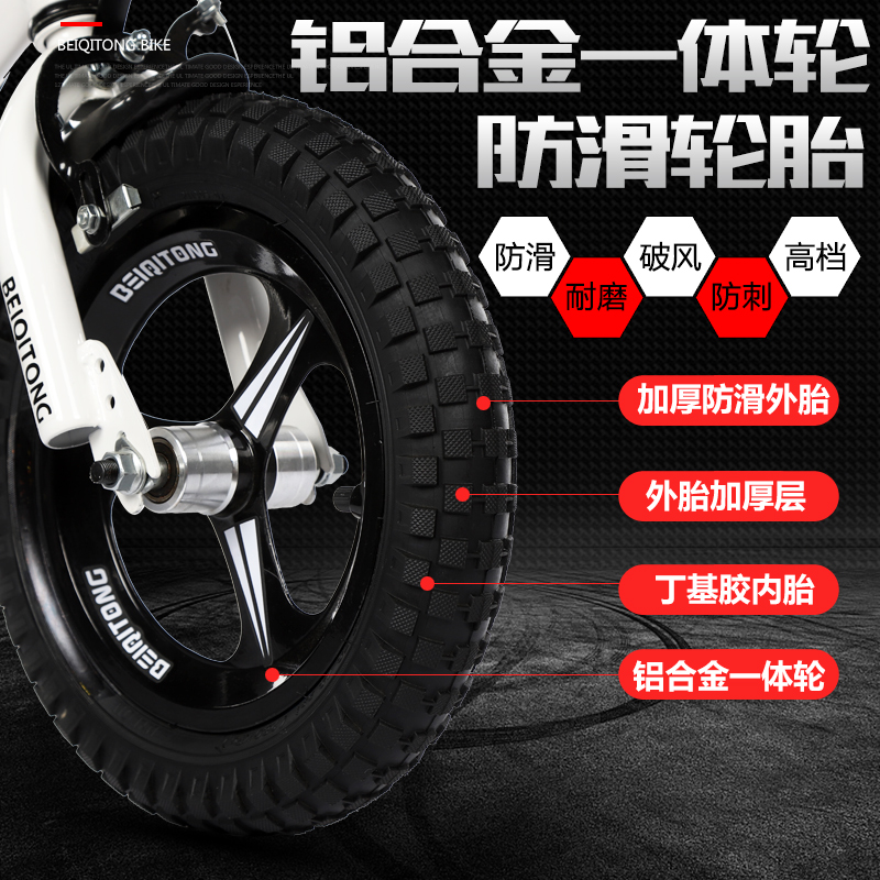 hGyTgvKjy9T/JMf1cqccinKfHS9rm4nJkSW3