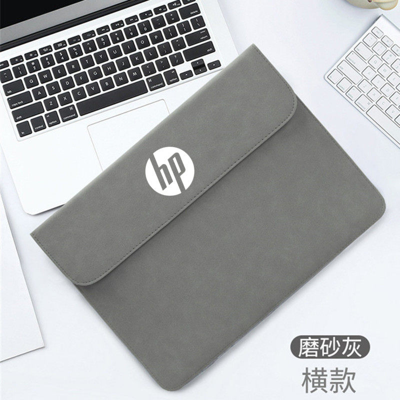 Applicable HP star 13 14 15 15 electric package 14 inch battle 66 Five generation youthful version liner bag protective sleeve