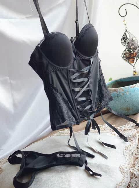 Body sexy - Ref 668084 Image 17