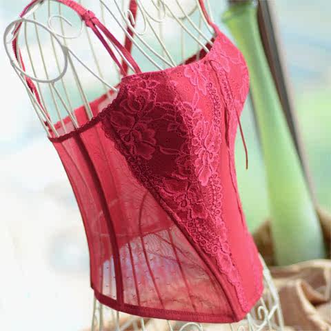 Body sexy - Ref 668083 Image 17