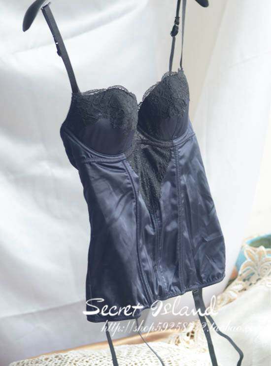 Body sexy - Ref 668079 Image 5