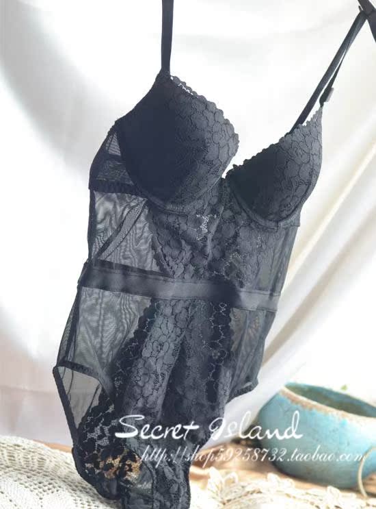 Body sexy - Ref 668077 Image 6