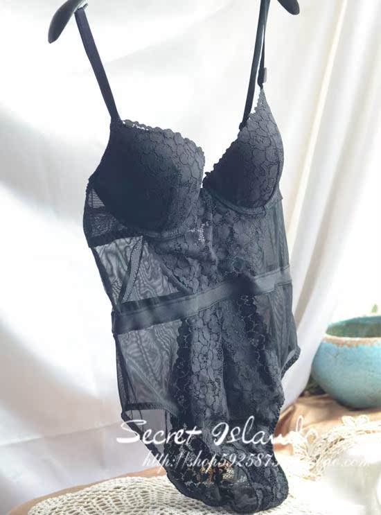 Body sexy - Ref 668077 Image 5